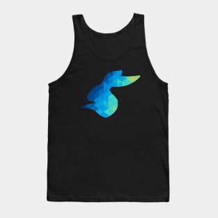 JACKRABBIT Tank Top